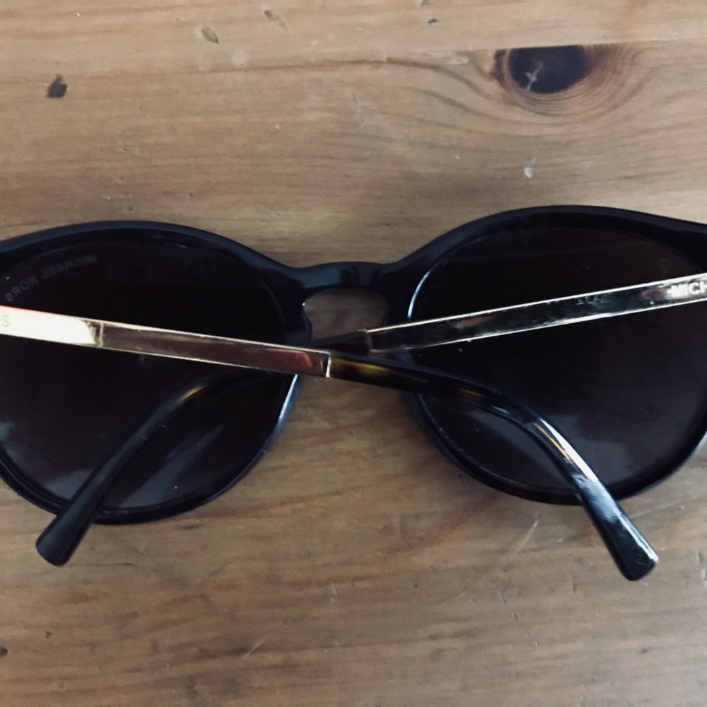 Michael Kors sunglasses